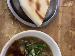 -老字号贾家肉丸糊辣汤(光明巷店)