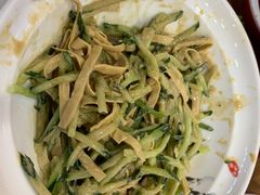 -喜家德虾仁水饺(凯德店)