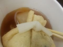 -7-ELEVEn(古美店)