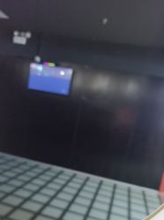 -趣动方格·跳格子(同城街华联店)