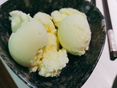 -新哥老官·畅吃123·美蛙世界(苏宁广场店)