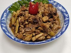 -天鹅到家·保姆月嫂育儿嫂(蔚蓝海岸店)