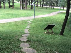 -北京宽沟会议中心