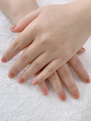 -如一·美甲美睫