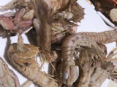 -蓝珊甄选海鲜自助·火锅大排档(近阿那亚店)