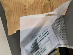 -中国中医科学院望京医院(院本部)
