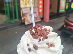 -洪都大拇指(洪都店)