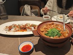 -海门鱼仔·潮汕味(KKMall店)
