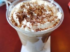 -COSTA COFFEE(天通苑华联店)