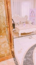 -久美荟·J Baby face