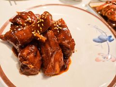 -三玛璐酒楼(汉口路店)