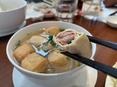 -鼎泰丰(国金店)