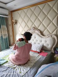 -国际月月生母婴月子中心(旗舰店)