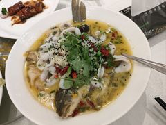 -唐人轩(中山四路店)