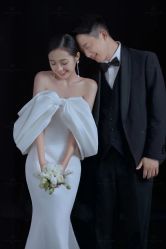 -屿爱摄影优选店