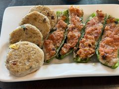 -黄但记老店·陈村粉食府