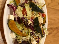 -城市大道红炉披萨烘焙坊