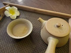 -泰适SPA馆丨精油·按摩·足道(后海地铁口店)