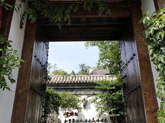 -慢丽江·云南野生菌土鸡锅(付家庄店)