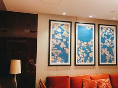 -田园·晶品会(鹤庆路店)