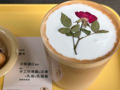 -FOOOO CITY CLUB 孚乐里音乐西餐酒吧(悠方店)