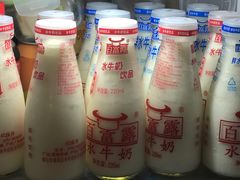-百富露(跃龙北路店)
