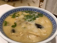 -豫满楼(郑东新区店)