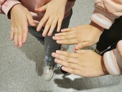 -海底捞火锅(吉利大厦店)