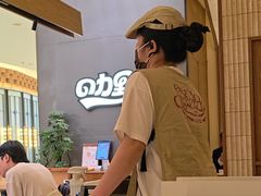 -CURRY YA 熟成咖哩專門店(深圳湾万象城店)