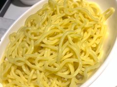 -鱼酷活鱼烤鱼(恒隆广场店)