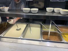 -阿那亚第六食堂(文创街区店)