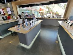 -九机·手机电脑数码(金色时代广场店)