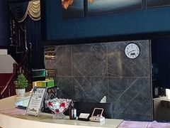 -梵SPA·影院足道·采耳(西藏北路店)