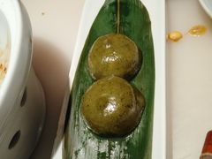 -客语客家菜(华发商都店)