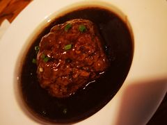 混蛋玩意-苹果树下艺术餐厅(通州店)