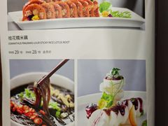 -大鸭梨烤鸭店(金顶街店)