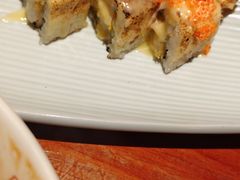 -白石の深夜食堂(宝龙店)