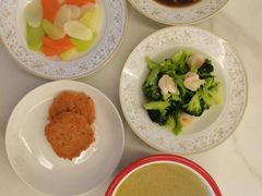 -爱月宝月嫂·育儿嫂(哈尔滨总店)