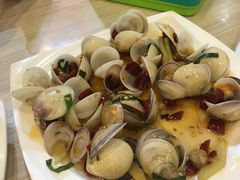 -风味小吃(浦东南路2368)