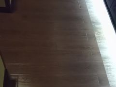 -益健·足疗汗蒸SPA(芙蓉广场店)