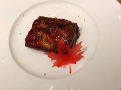 -二十四单 淮扬新味