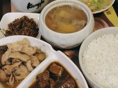 -真功夫(大德路店)