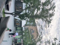 -智慧湾科创园