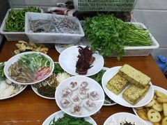 -全乐鱼馆·淳牌有机鱼直营店