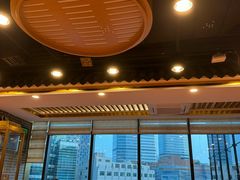 -点都德(龙之梦店)