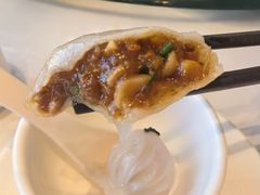 -红燕阁·中餐厅·粤式早茶·海南特色菜(红燕堂酒店)