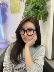 点击看大图 -MRMODE时尚先生美发沙龙