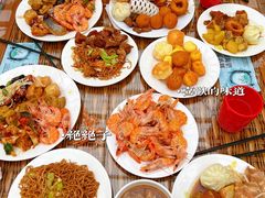 -龙达温泉生态城