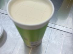 柠檬生打酪·茉莉-丘大叔柠檬茶(乐峰广场分店)