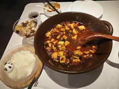 -眉州东坡(团结湖店)